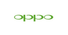 兴化OPPO