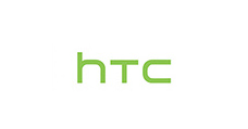 兴化HTC