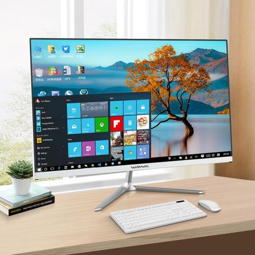 兴化一体机电脑长期收购 大批量办公电脑网吧电脑专业回收中